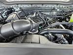 2026 Ford F-350 Crew Cab SRW 4x2 Pickup for sale #TED35547 - photo 15