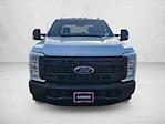2026 Ford F-350 Crew Cab SRW 4x2 Pickup for sale #TED35547 - photo 3
