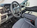 2026 Ford F-350 Crew Cab SRW 4x2 Pickup for sale #TED35547 - photo 4