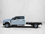 2026 Ford F-350 Crew Cab SRW 4x2 Pickup for sale #TED35547 - photo 6