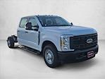 2026 Ford F-350 Crew Cab SRW 4x2 Pickup for sale #TED35547 - photo 7
