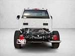 2026 Ford F-350 Crew Cab SRW 4x2 Pickup for sale #TED35547 - photo 8