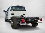 2026 Ford F-350 Crew Cab SRW 4x2 Pickup for sale #TED35547 - photo 2