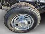 2026 Ford F-350 Crew Cab SRW 4x2 Pickup for sale #TED35547 - photo 9