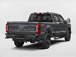 2026 Ford F-250 Crew Cab 4x4 Pickup for sale #TED40973 - photo 2