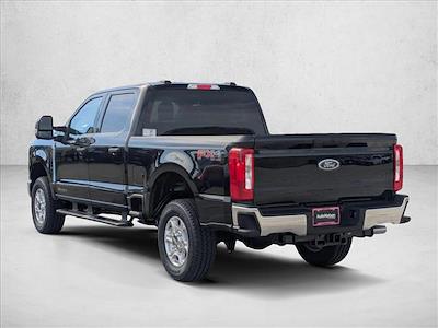 New 2026 Ford F-250 - photo 1
