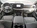 2026 Ford F-250 Crew Cab 4x4 Pickup for sale #TED41977 - photo 14