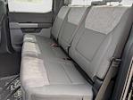 2026 Ford F-250 Crew Cab 4x4 Pickup for sale #TED41977 - photo 15
