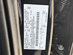 2026 Ford F-250 Crew Cab 4x4 Pickup for sale #TED41977 - photo 16