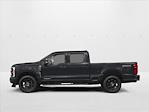 2026 Ford F-250 Crew Cab 4x4 Pickup for sale #TED41977 - photo 3