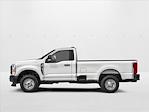 2026 Ford F-250 Regular Cab 4x2 Cab Chassis for sale #TED43956 - photo 3