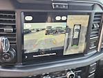 New 2026 Ford F-250 Platinum Crew Cab for sale #TED45775 - photo 13