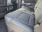 New 2026 Ford F-250 Platinum Crew Cab for sale #TED45775 - photo 16