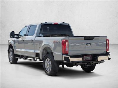 New 2026 Ford F-250 - photo 1