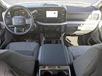 2026 Ford F-250 Crew Cab 4x4 Pickup for sale #TED48194 - photo 14