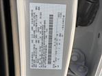 2026 Ford F-250 Crew Cab 4x4 Pickup for sale #TED48194 - photo 16