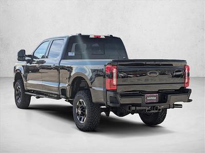 New 2026 Ford F-250 - photo 1