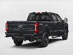2026 Ford F-250 Crew Cab 4x4 Pickup for sale #TED66592 - photo 2