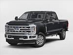 New 2026 Ford F-250 Lariat Crew Cab for sale #TED75197 - photo 1
