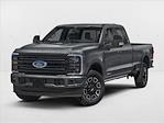 New 2026 Ford F-350 Platinum Crew Cab for sale #TED92026 - photo 1