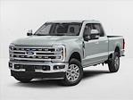 2026 Ford F-250 Crew Cab 4x4 Pickup for sale #TEE04825 - photo 1