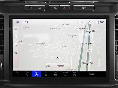 New 2026 Ford F-250 - photo 1