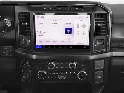 New 2026 Ford F-250 - photo 1