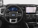 2026 Ford F-250 Crew Cab 4x4 Pickup for sale #TEE06481 - photo 3