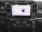 2026 Ford F-250 Crew Cab 4x4 Pickup for sale #TEE06481 - photo 6