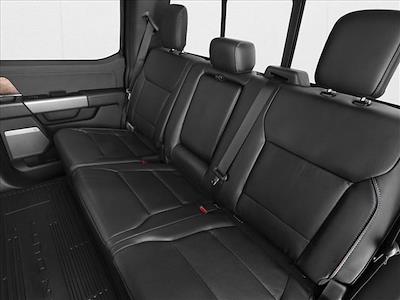 New 2026 Ford F-250 - photo 1