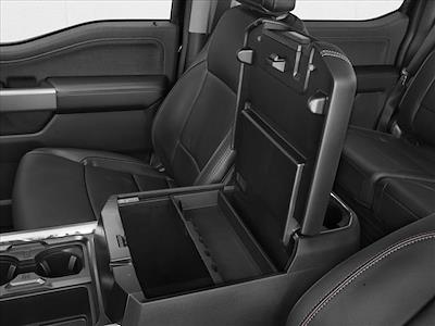 New 2026 Ford F-250 - photo 1