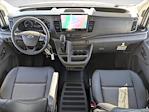 2026 Ford Transit 350 High Roof RWD Empty Cargo Van for sale #TKA00857 - photo 12