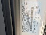 2026 Ford Transit 350 High Roof RWD Empty Cargo Van for sale #TKA00857 - photo 15