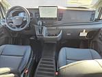New 2026 Ford Transit 150 Low Roof Empty Cargo Van for sale #TKA05620 - photo 15