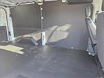 New 2026 Ford Transit 150 Low Roof Empty Cargo Van for sale #TKA05620 - photo 2