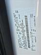 New 2026 Ford Transit 150 Low Roof Empty Cargo Van for sale #TKA05620 - photo 17