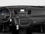 New 2026 Ford Transit 150 Low Roof Empty Cargo Van for sale #TKA05620 - photo 3