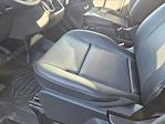 New 2026 Ford Transit 150 Low Roof Empty Cargo Van for sale #TKA05620 - photo 7