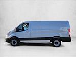 New 2026 Ford Transit 150 Low Roof Empty Cargo Van for sale #TKA05620 - photo 8