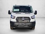 New 2026 Ford Transit 150 Low Roof Empty Cargo Van for sale #TKA05620 - photo 9