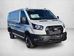 New 2026 Ford Transit 150 Low Roof Empty Cargo Van for sale #TKA05620 - photo 10