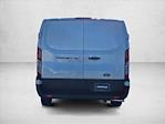 New 2026 Ford Transit 150 Low Roof Empty Cargo Van for sale #TKA05620 - photo 4