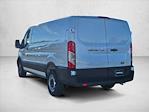 New 2026 Ford Transit 150 Low Roof Empty Cargo Van for sale #TKA05620 - photo 3