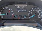 2026 Ford Transit 350 High Roof RWD Empty Cargo Van for sale #TKA06526 - photo 11