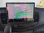 2026 Ford Transit 350 High Roof RWD Empty Cargo Van for sale #TKA06526 - photo 12