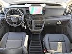 2026 Ford Transit 350 High Roof RWD Empty Cargo Van for sale #TKA06526 - photo 15