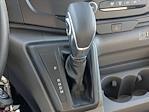 2026 Ford Transit 350 High Roof RWD Empty Cargo Van for sale #TKA06526 - photo 16