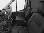 2026 Ford Transit 350 High Roof RWD Empty Cargo Van for sale #TKA06526 - photo 6