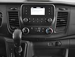 2026 Ford Transit 350 High Roof RWD Empty Cargo Van for sale #TKA06526 - photo 7