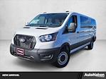 New 2026 Ford Transit 350 XL Passenger Van for sale #TKA09268 - photo 1